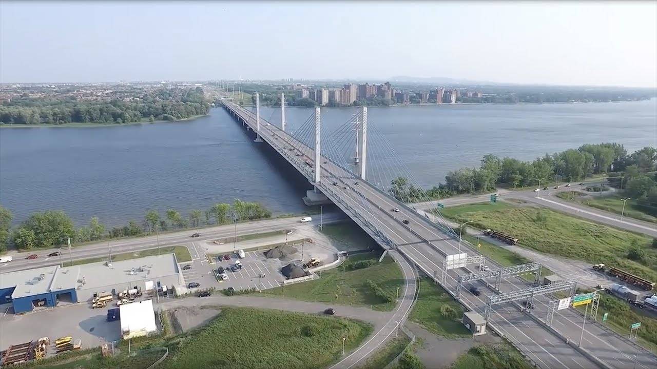 Péage du pont A-25: automobilistes, réclamez votre indemnisation!