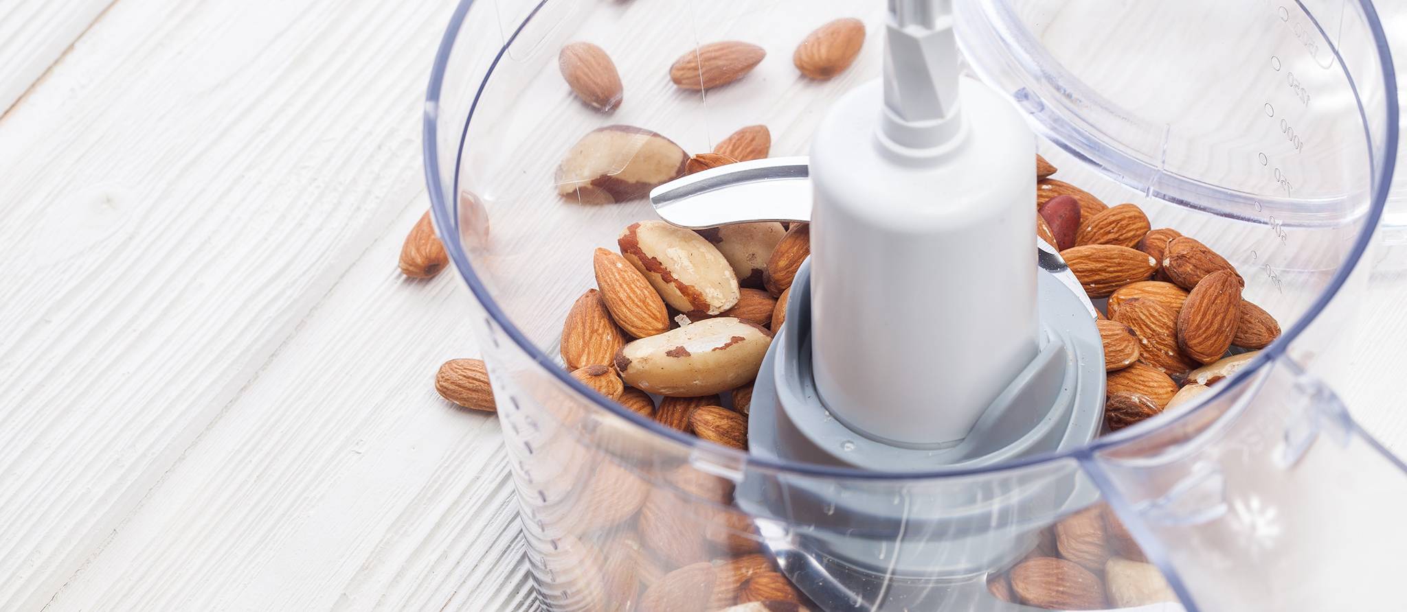 Comment choisir un bon robot culinaire?