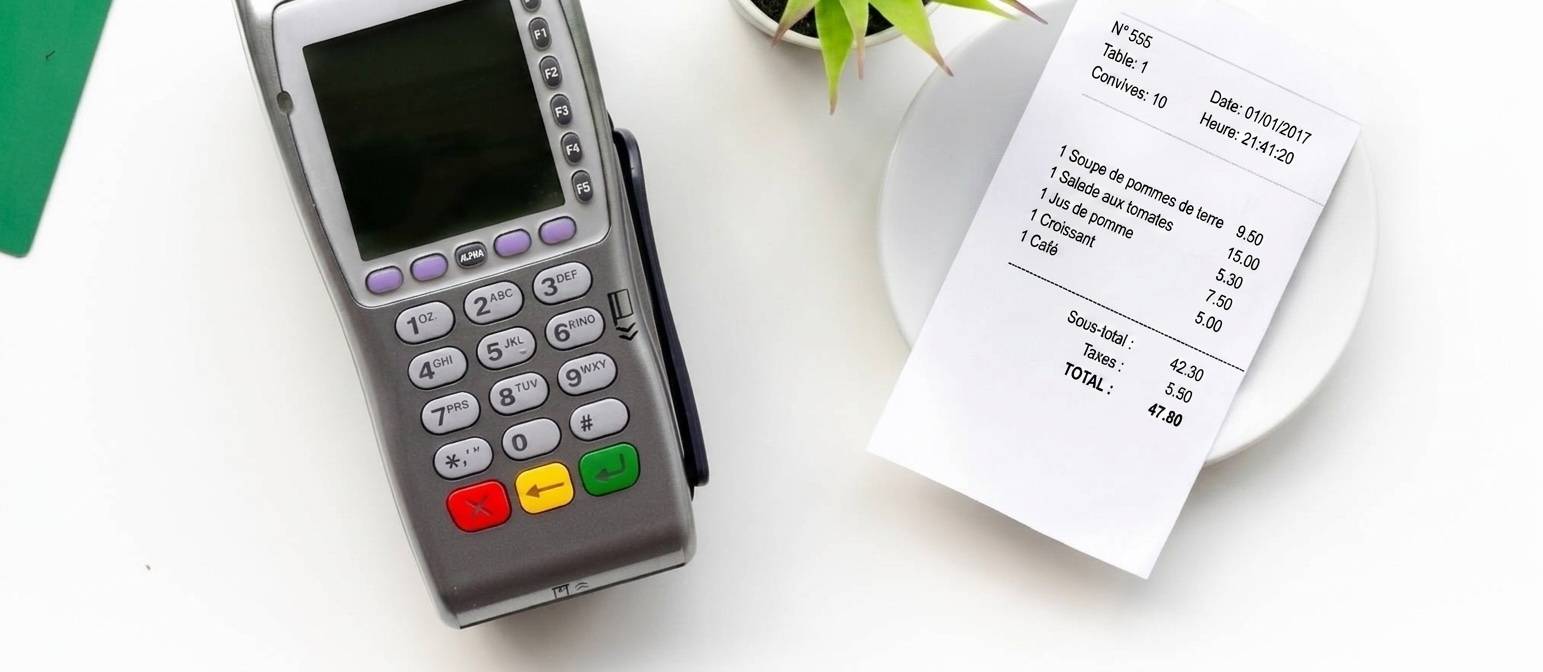 Comment se comparent nos taxes à la consommation face au reste du monde ?