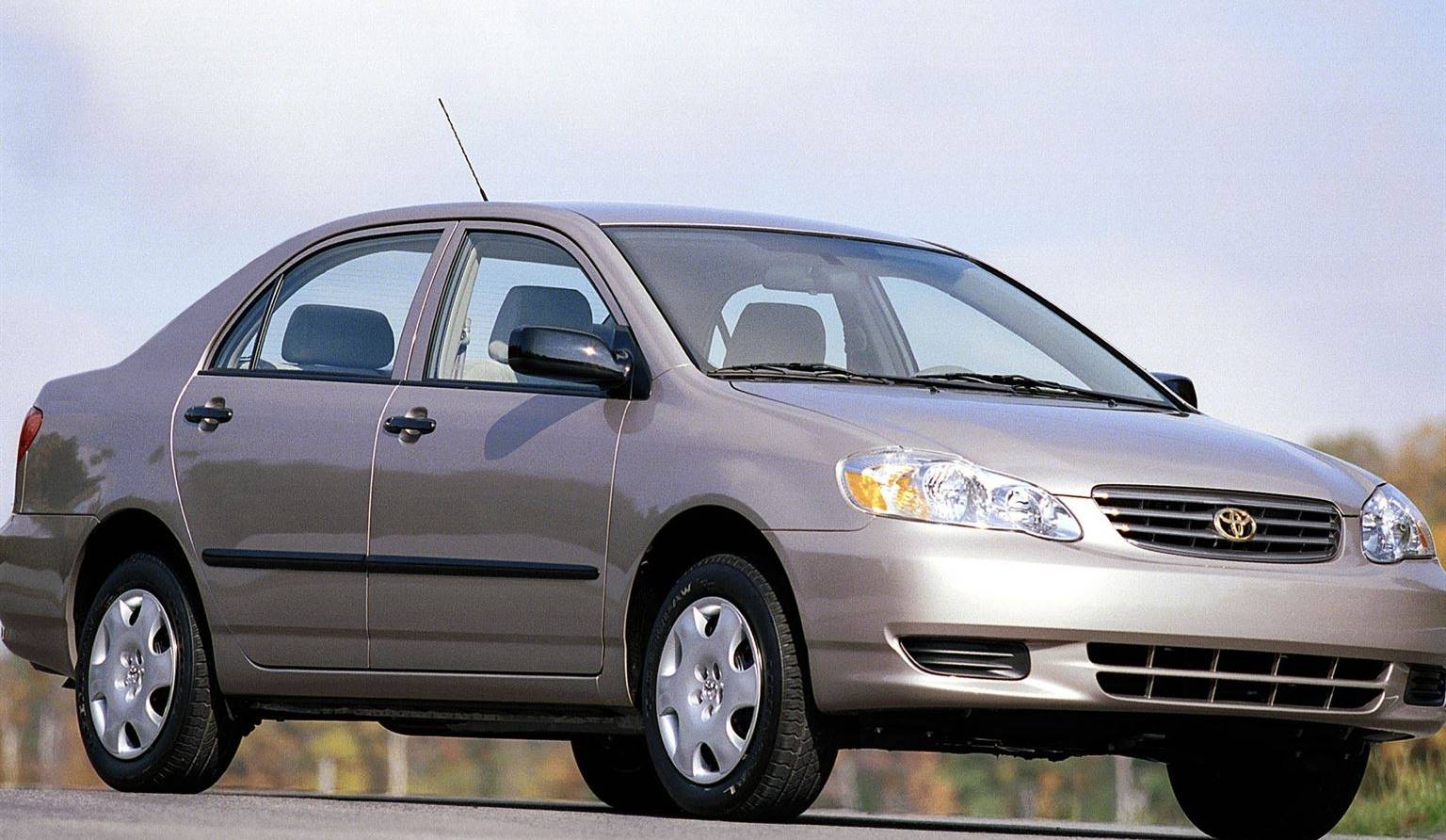 Cas vécu : Toyota condamné à payer malgré une garantie expirée