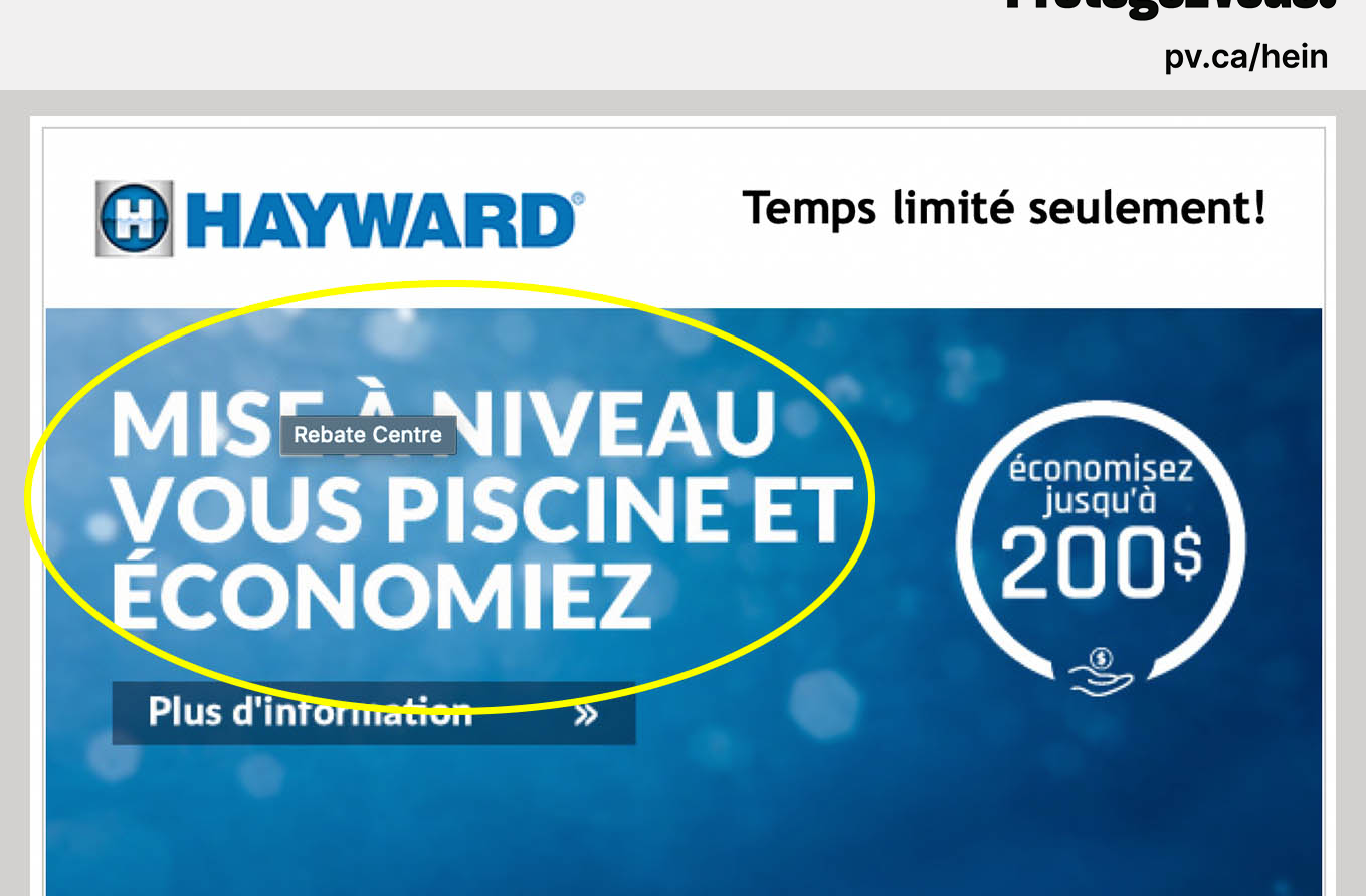 Hein?