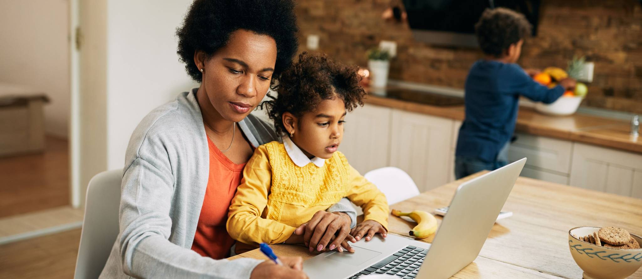 Grève dans les écoles : petit guide pour les parents