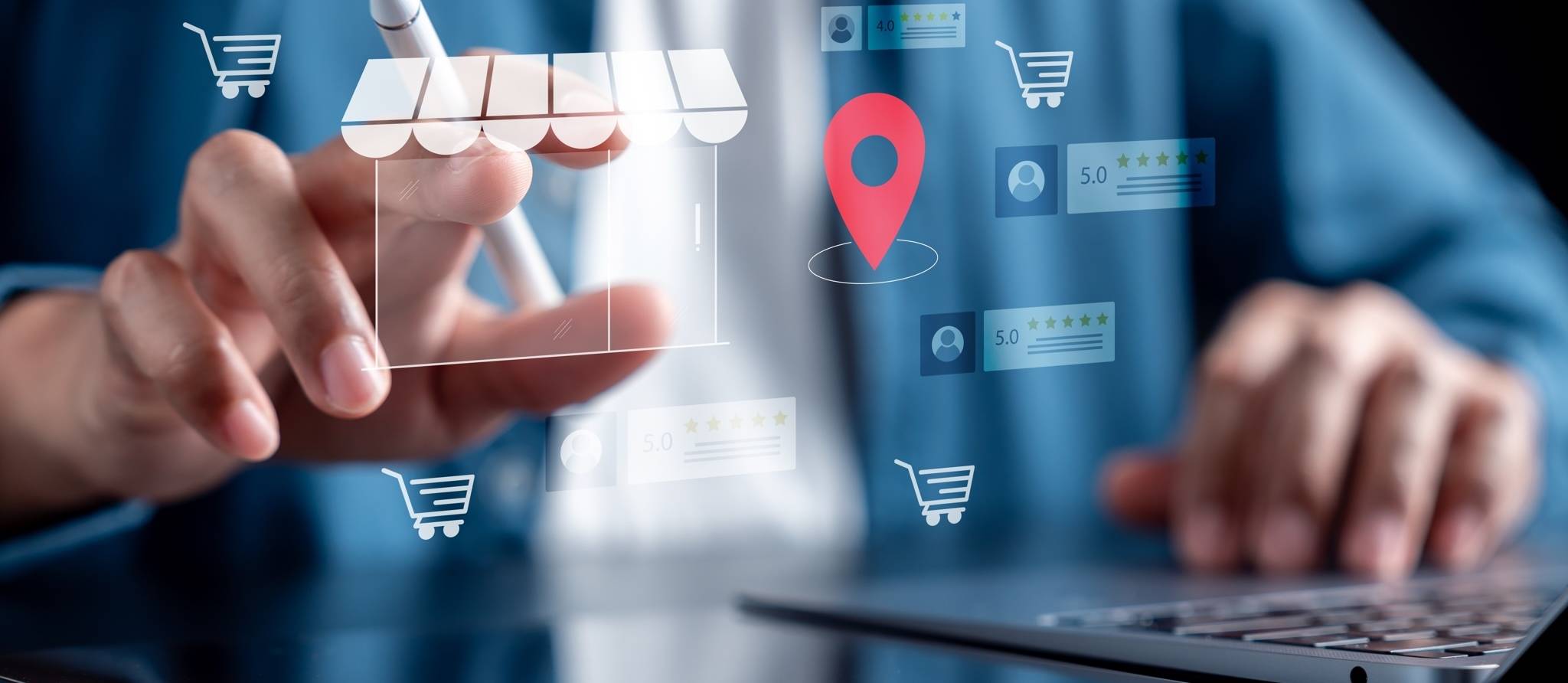 Facebook Marketplace : conseils pour une transaction réussie