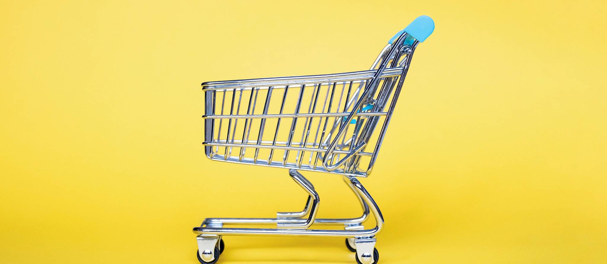 Comment éviter les pièges du marketing à l’épicerie ?