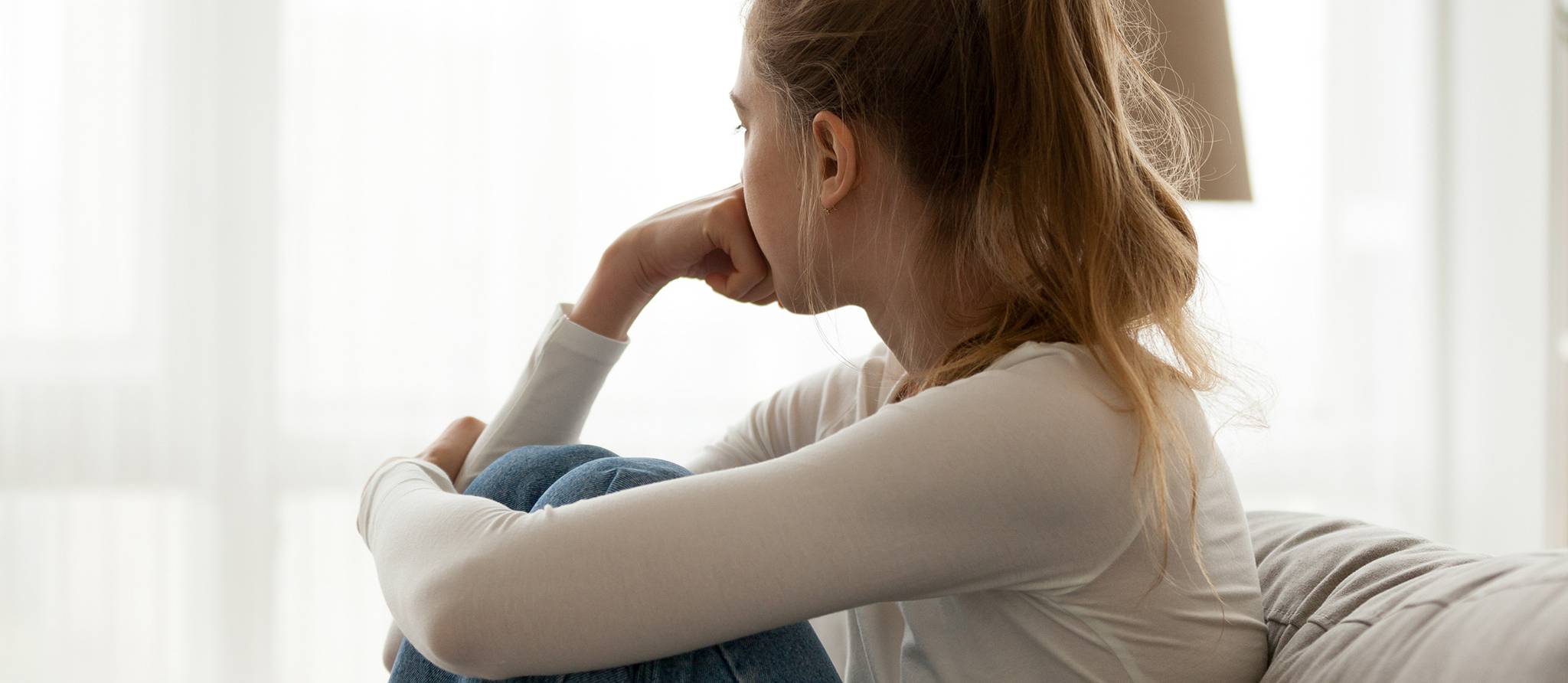 5 conseils pour préserver sa santé mentale en période de crise