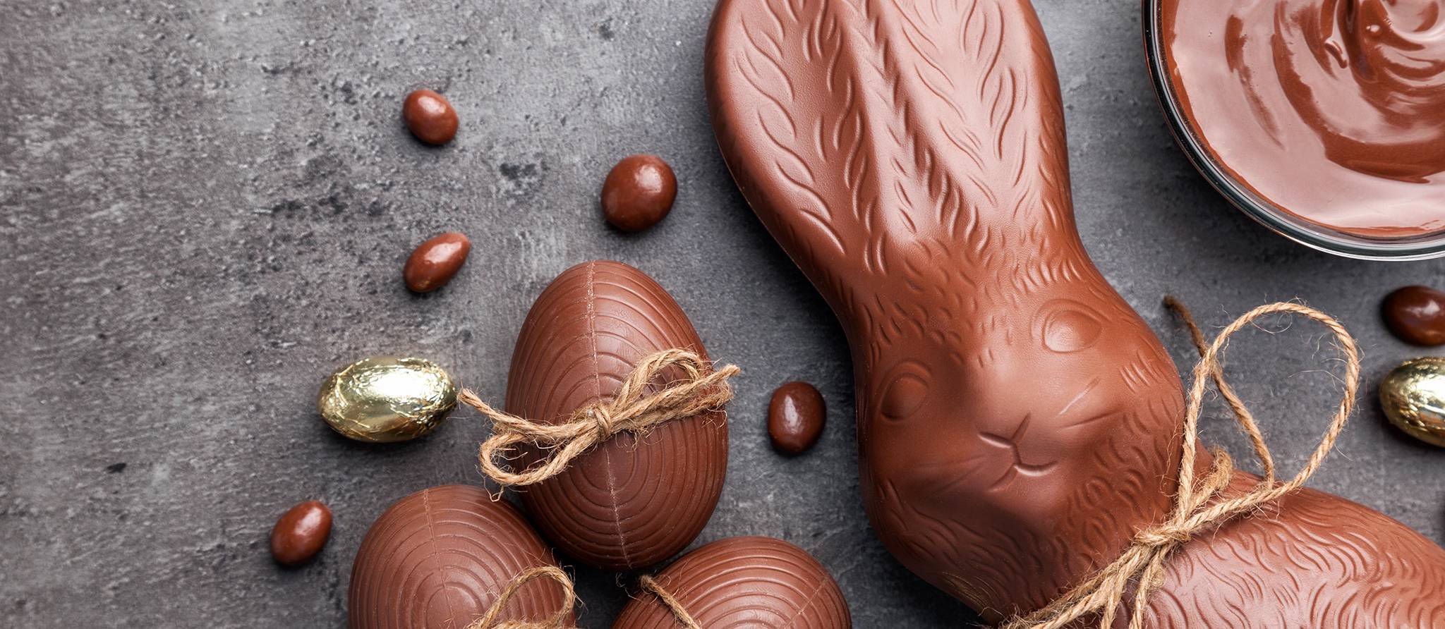Chocolat noir, au lait, bio, équitable ou cru?