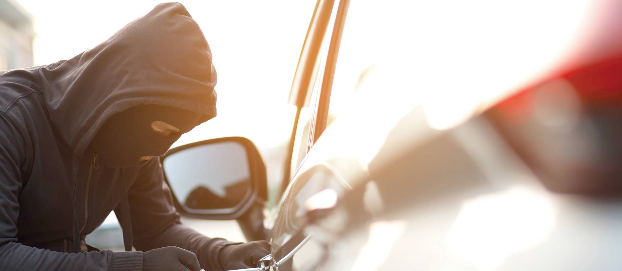 Comment choisir le meilleur antivol pour votre voiture