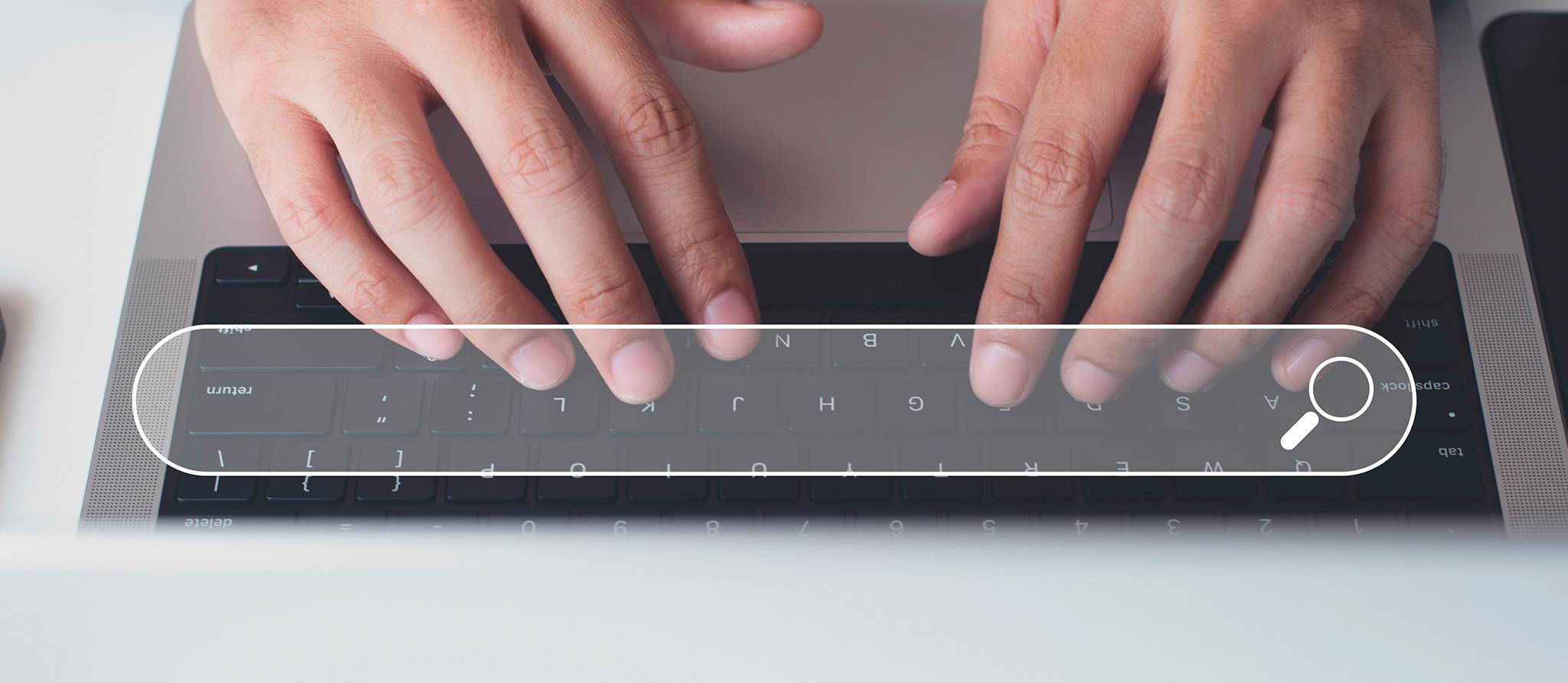6 trucs pour optimiser vos recherches sur Google