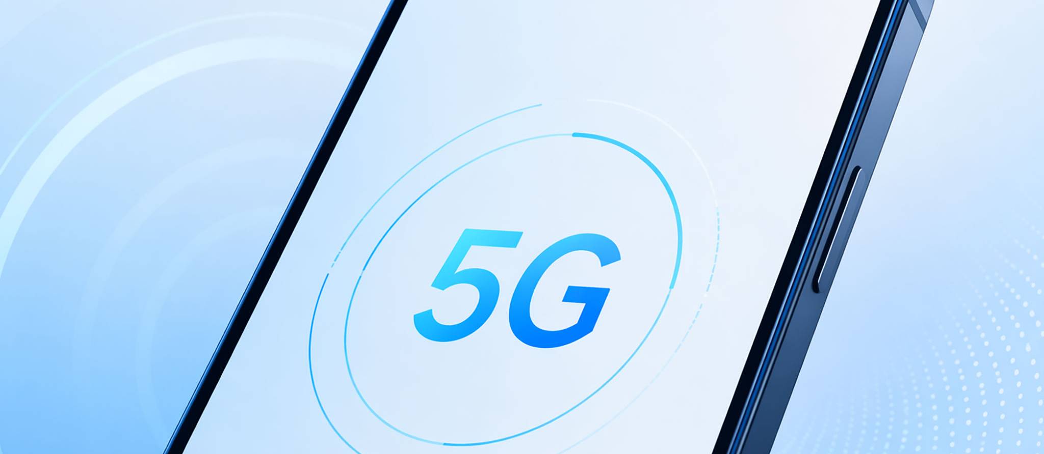 La 5G en 5 questions