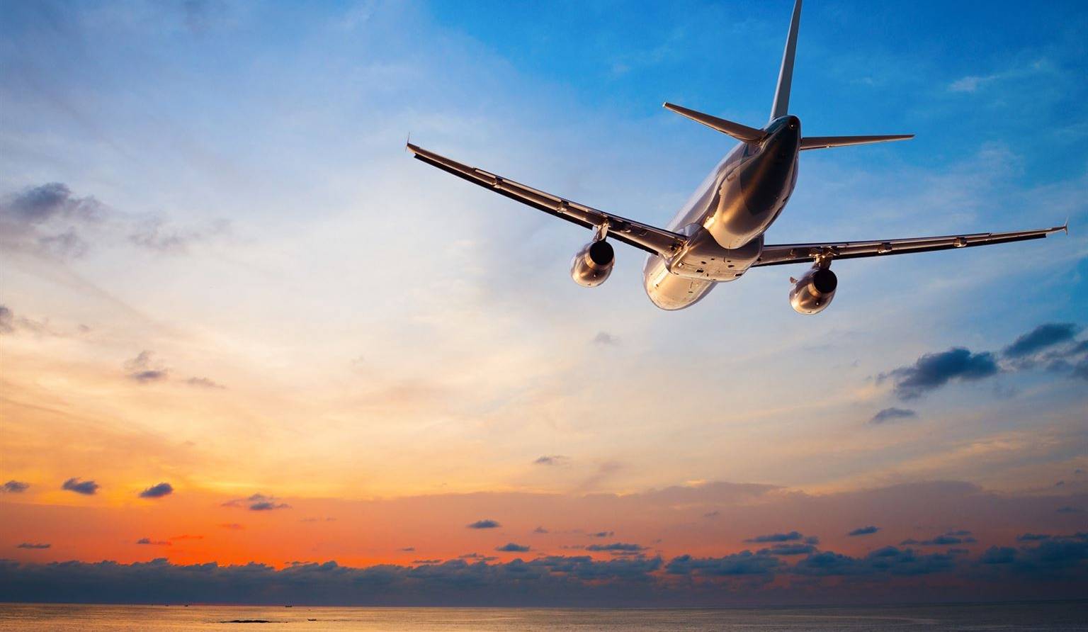 Plus de 50 ressources utiles pour les voyageurs