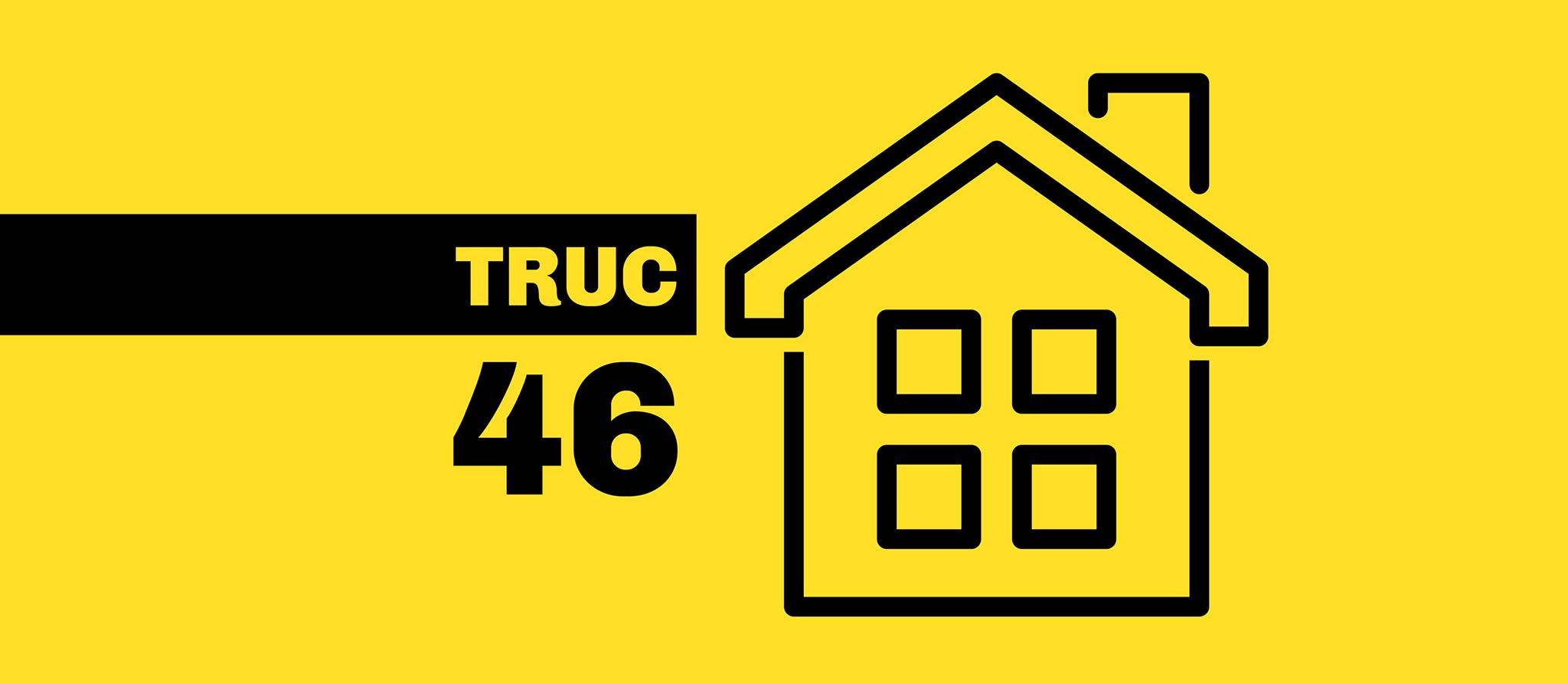 Économies d'énergie: méfiez-vous des (trop belles) promesses!