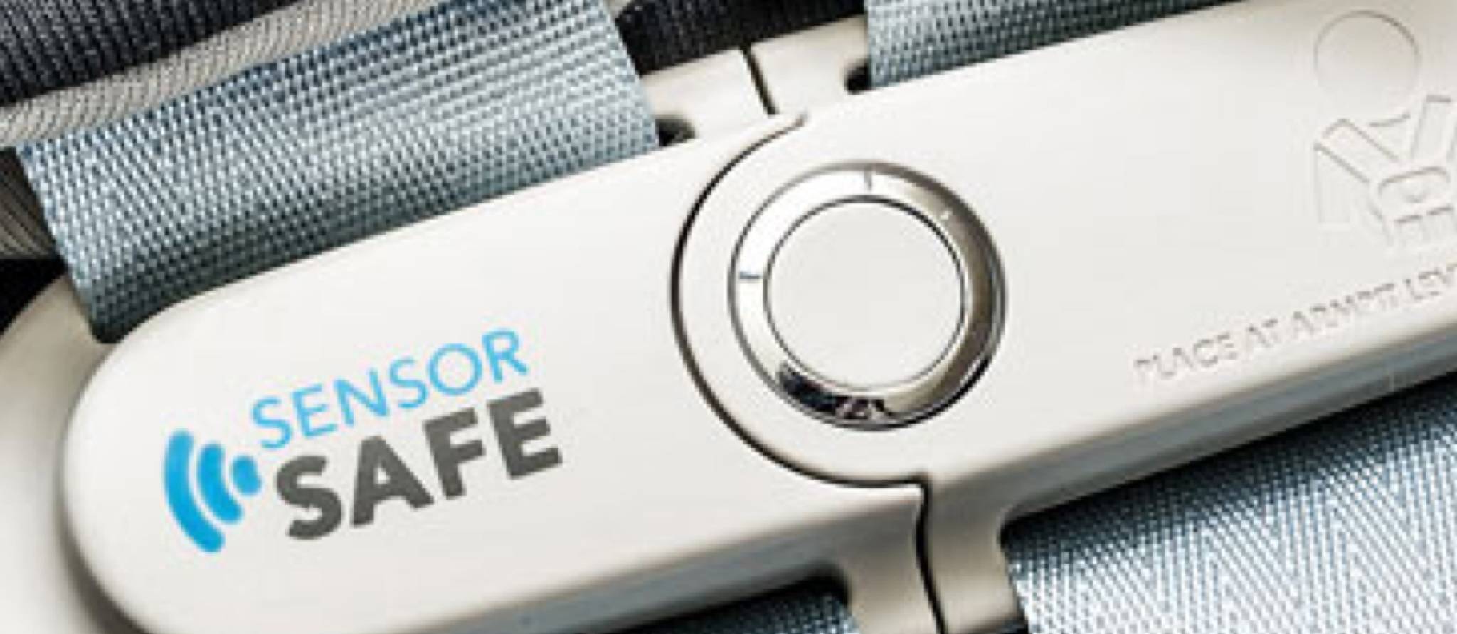 Que penser de la technologie SensorSafe