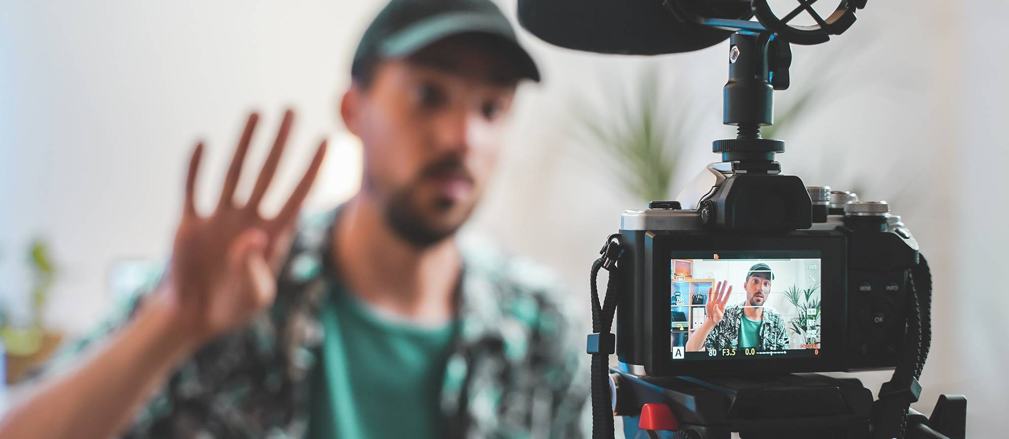 Finances personnelles : gare aux influenceurs!