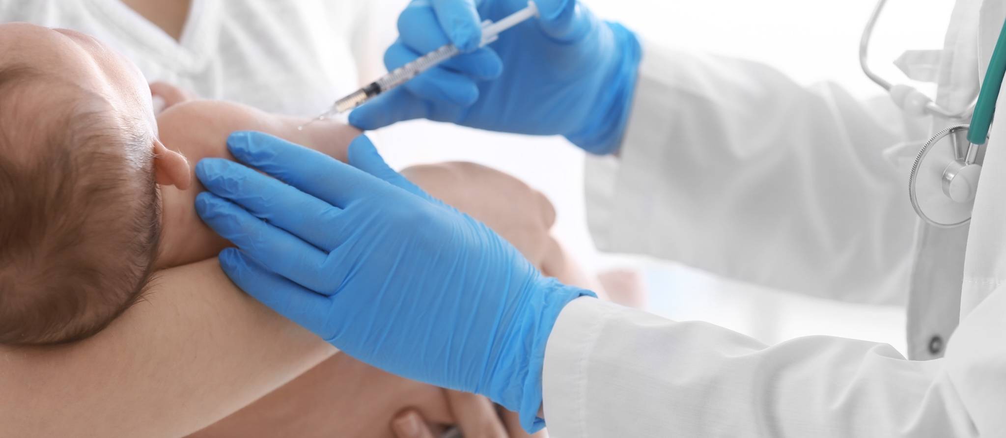 Santé Québec lancera une campagne d’immunisation contre le virus respiratoire syncytial
