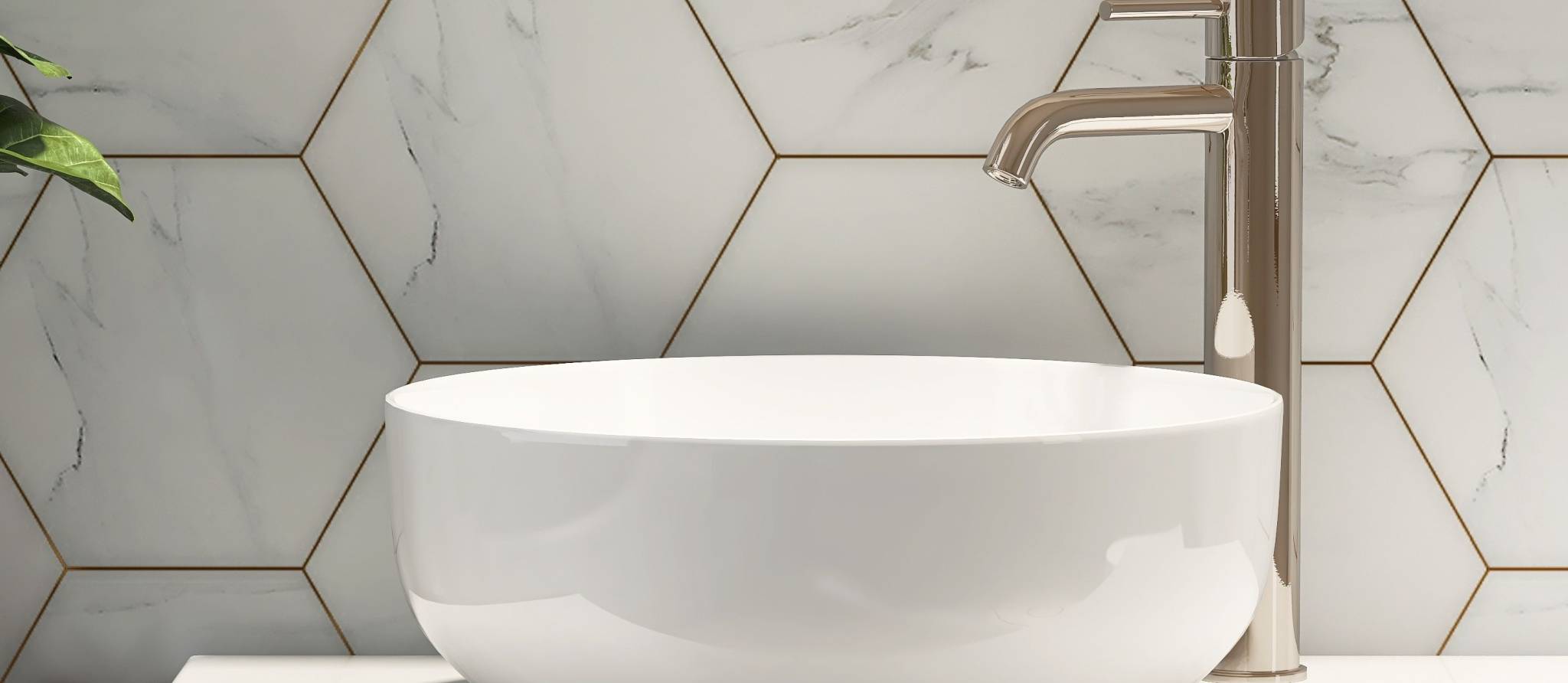 Comment nettoyer votre lavabo
