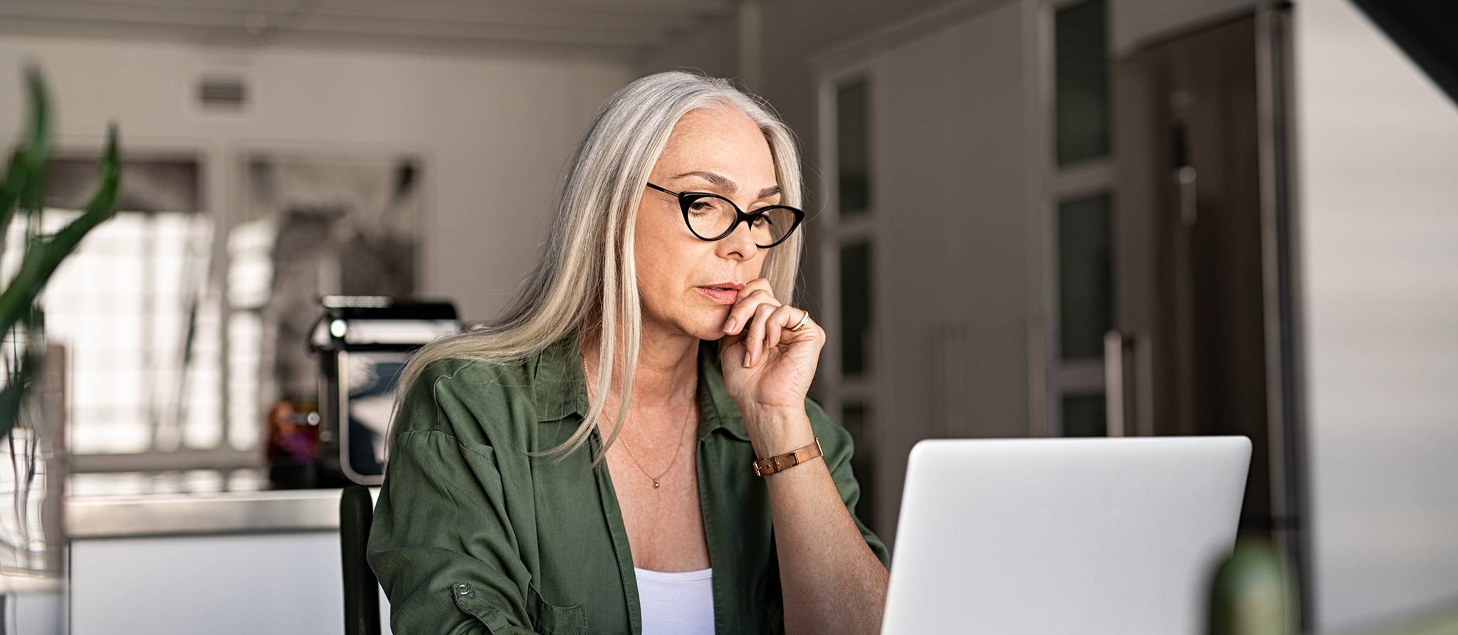 Internet : votre facture pourrait augmenter de 10 à 20 $ par mois
