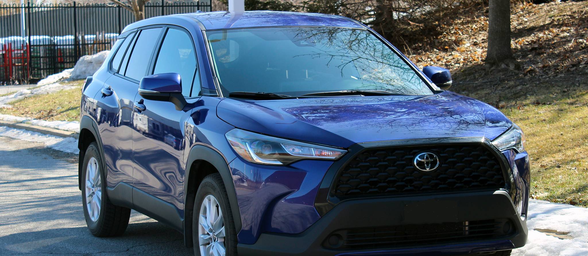 Avant-C-Cross