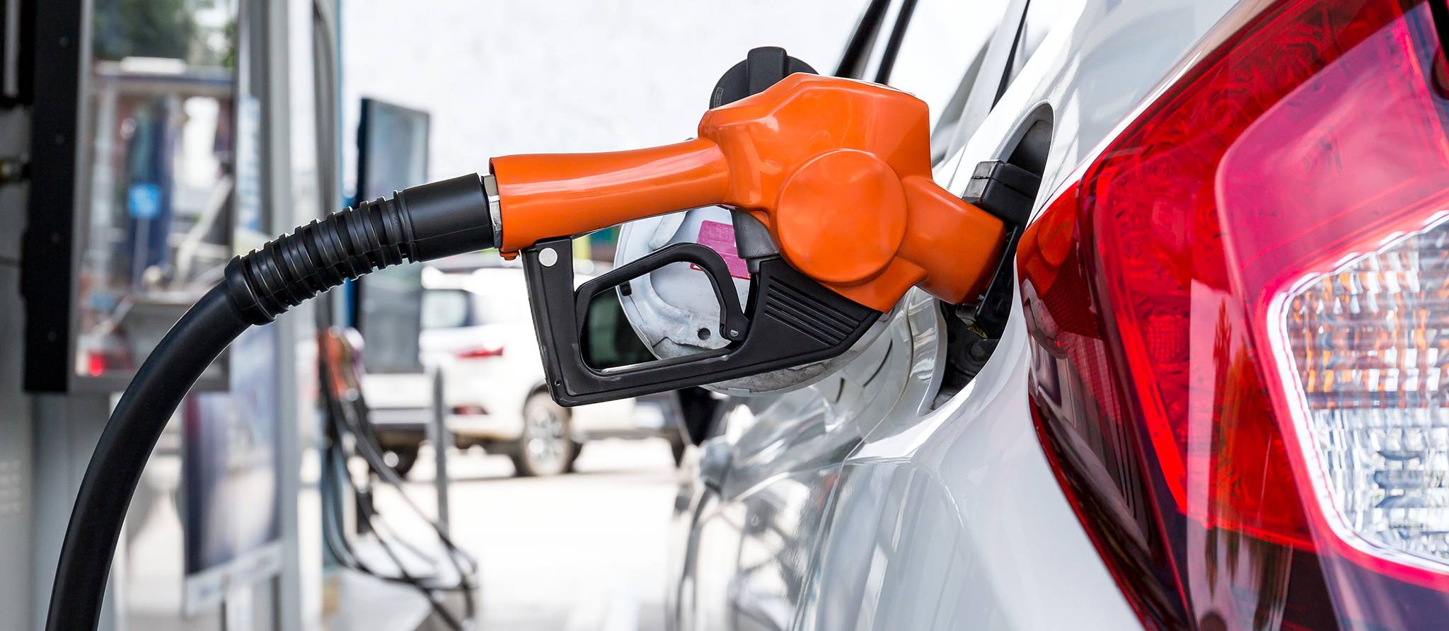 Six questions sur l’interdiction de vendre des véhicules à carburant dès 2035