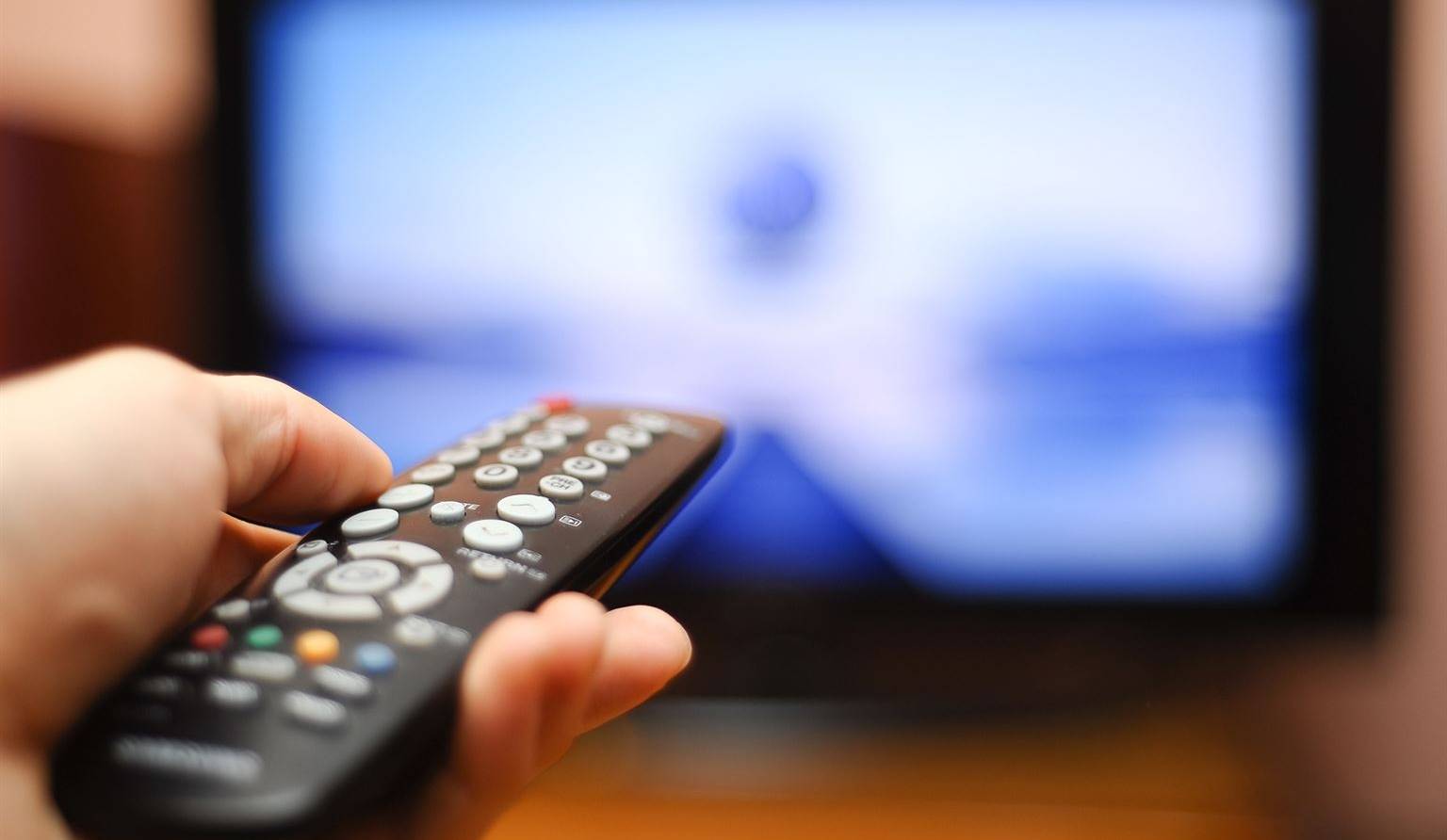 Les nouveaux forfaits télé à 25 $? Bof!