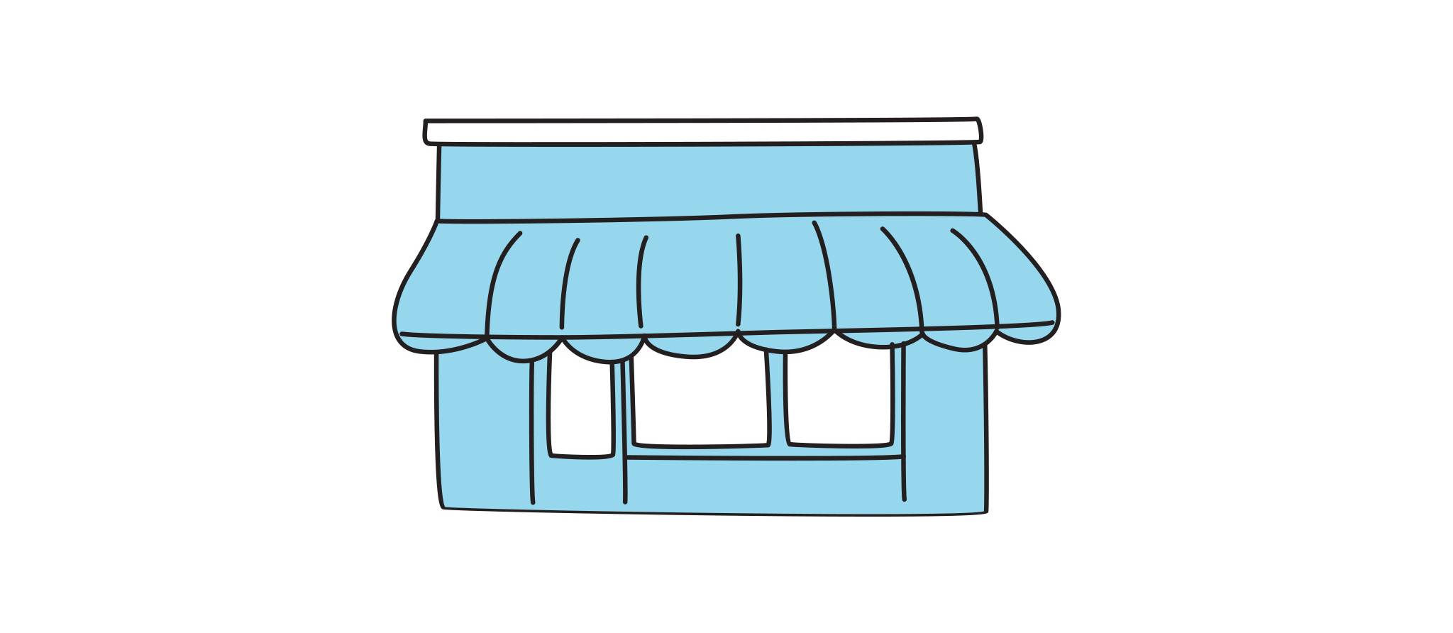 marketplace