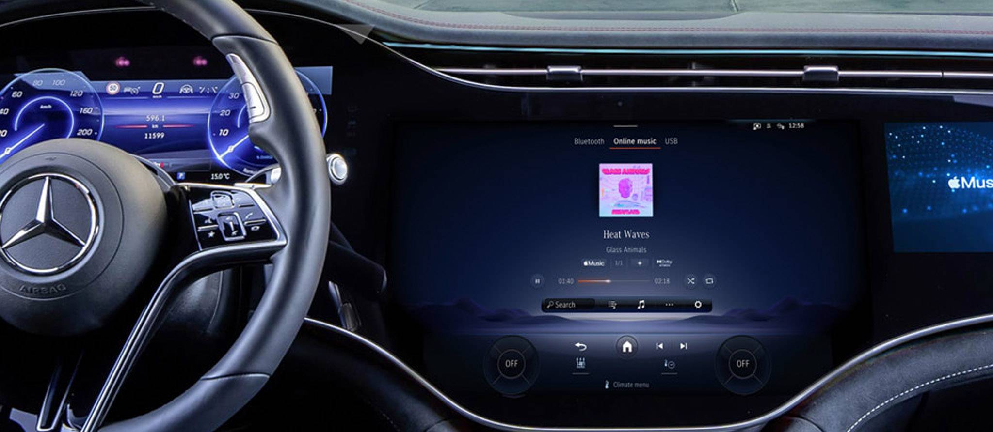 Mon auto, mon meilleur système de son