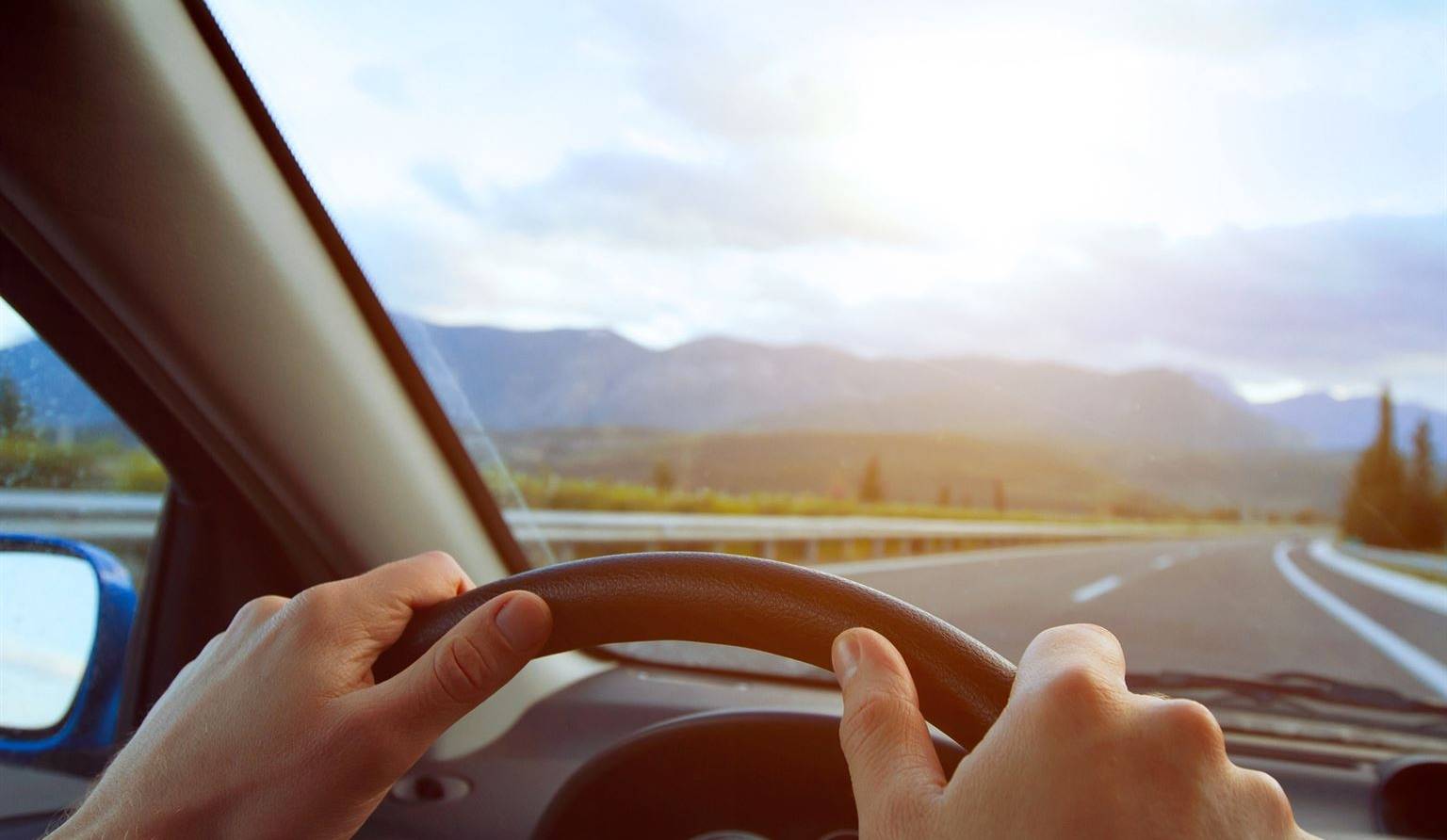 Palmarès des autos qui roulent facilement plus de 300 000 km