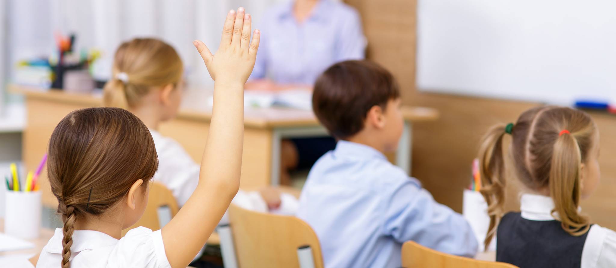 Demande d’action collective contre des écoles privées pour frais non remboursés