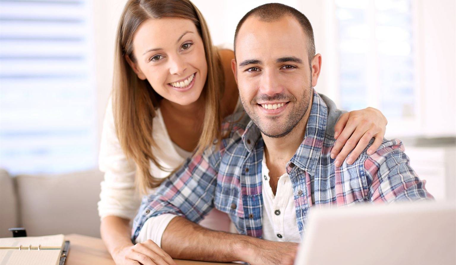 Fractionnement du revenu: ferez-vous partie des heureux gagnants?