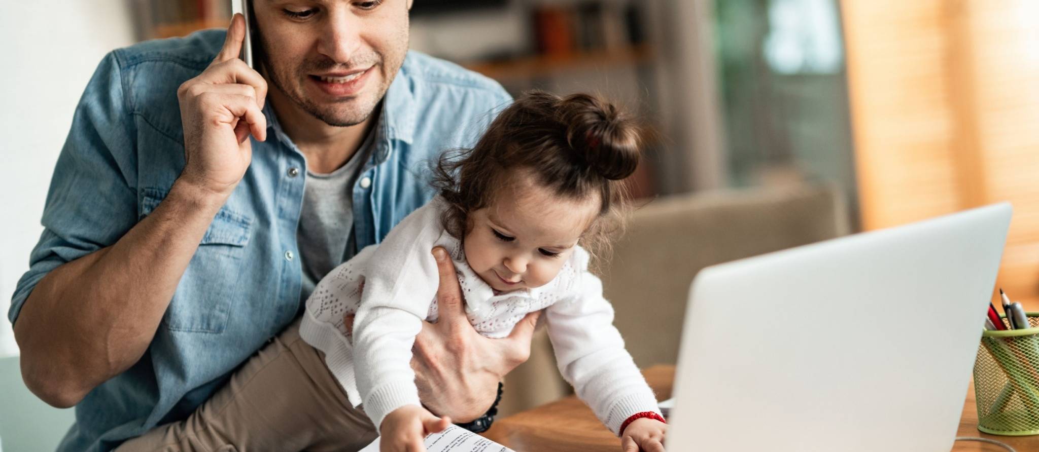 Assurances : 5 conseils de magasinage