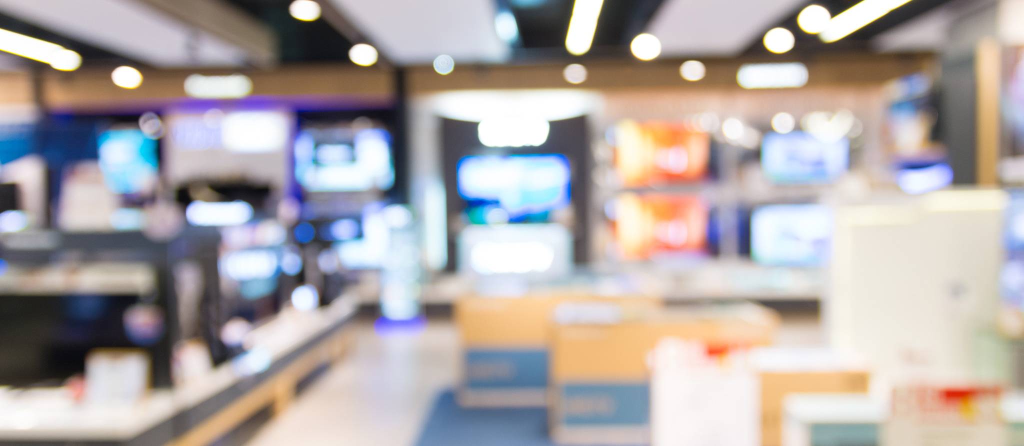 Achat local: les produits les plus difficiles à trouver