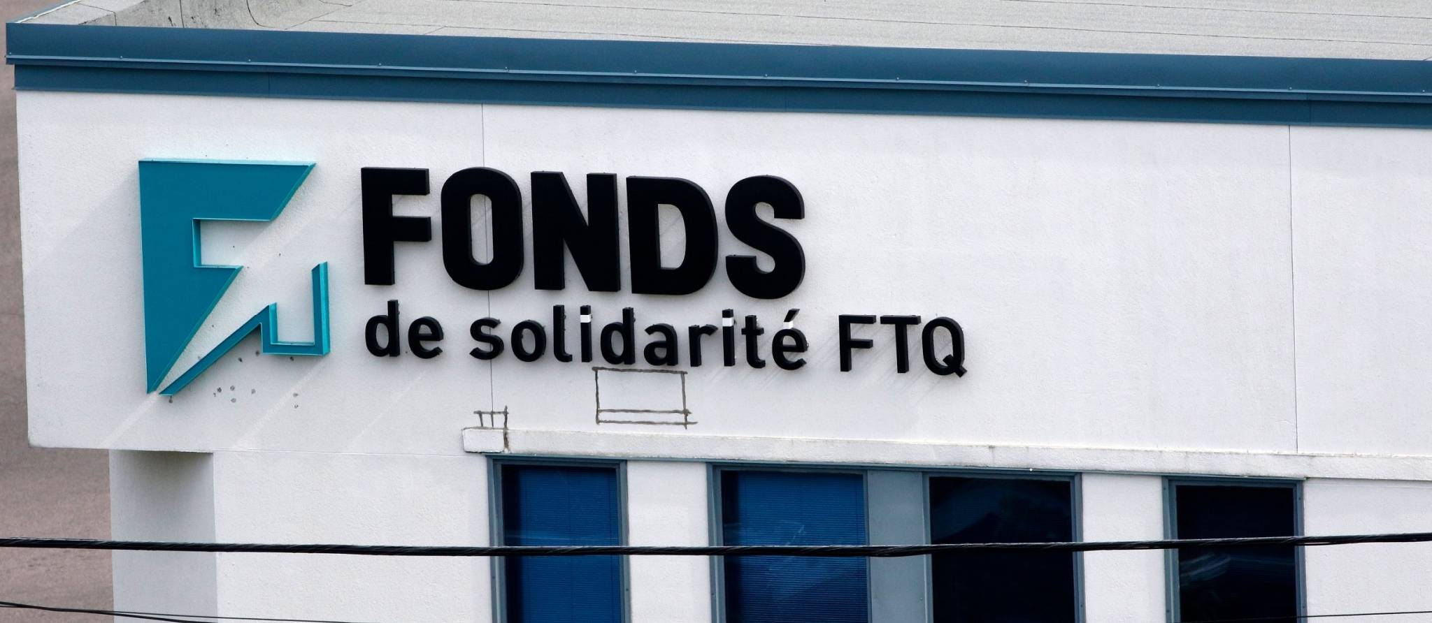Comment calculer le rendement du Fonds de solidarité FTQ et de Fondaction en tenant compte du crédit d’impôt de 30 % qu’ils permettent d’obtenir ?