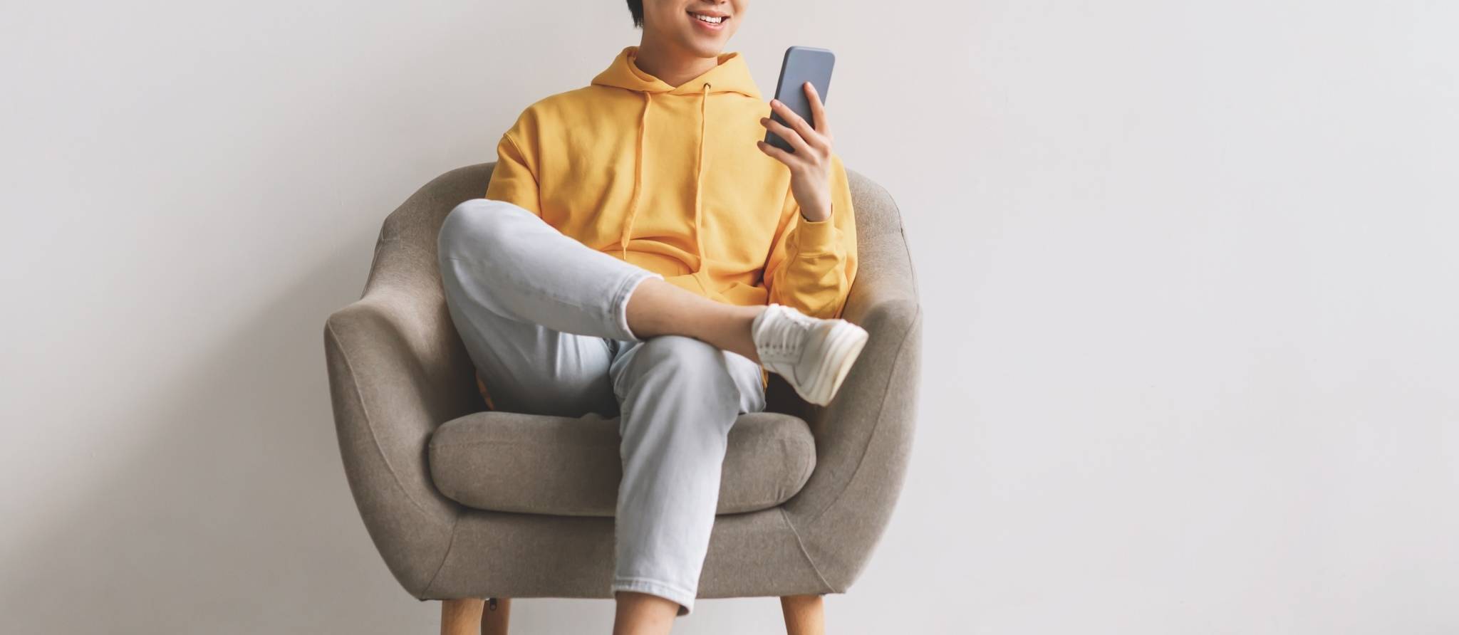 5 bons cellulaires usagés