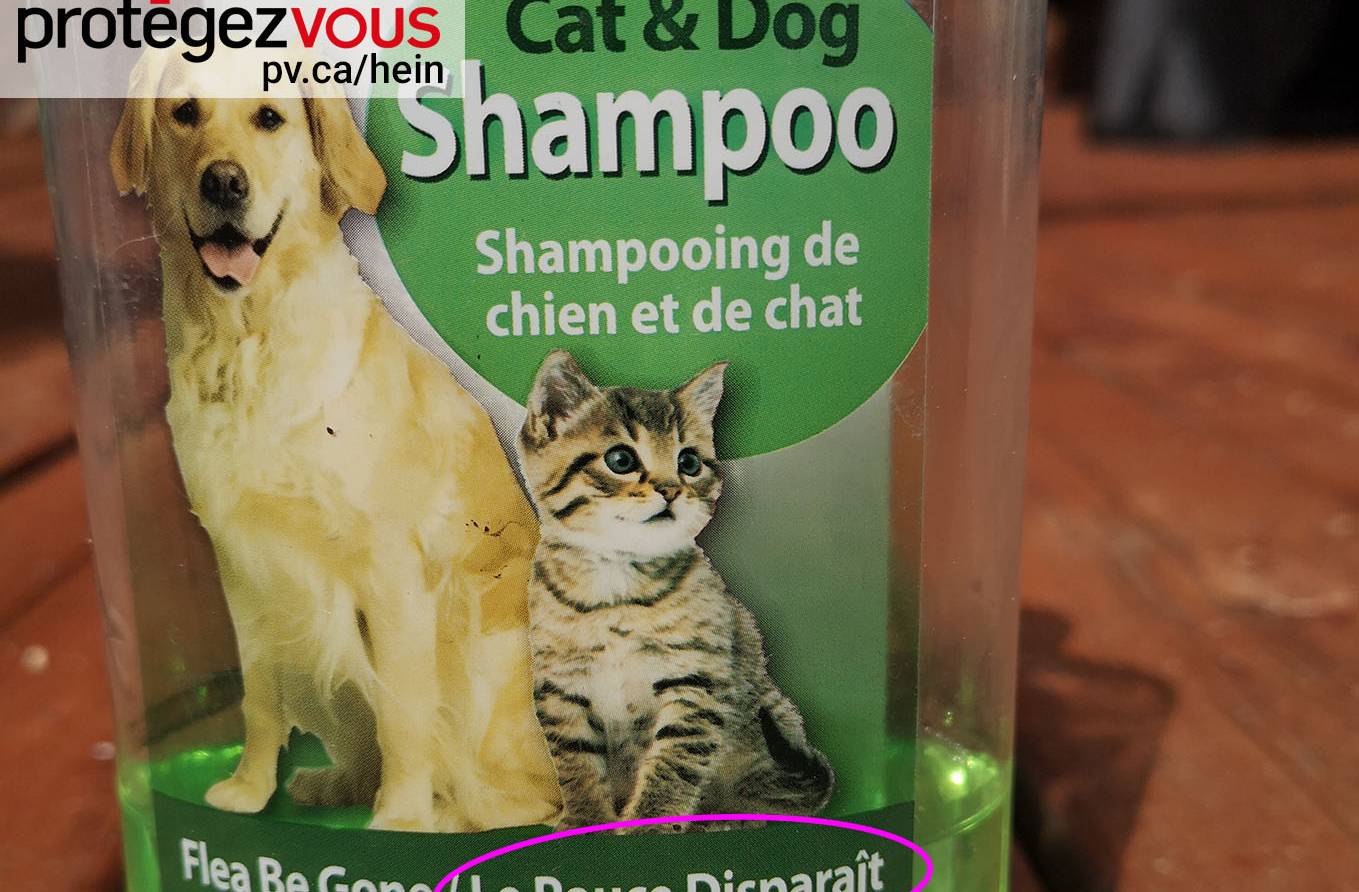 Hein?