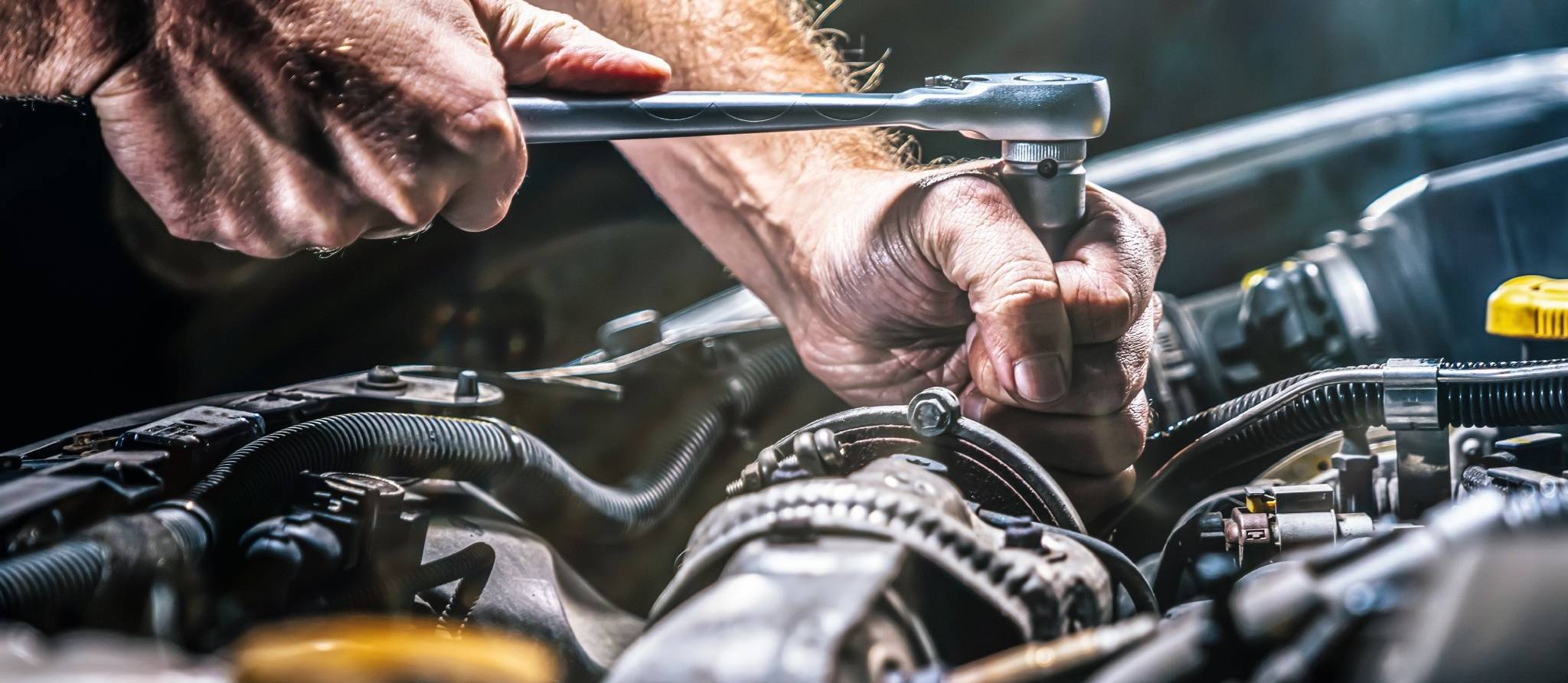 Votre visite au garage vous coûtera plus cher
