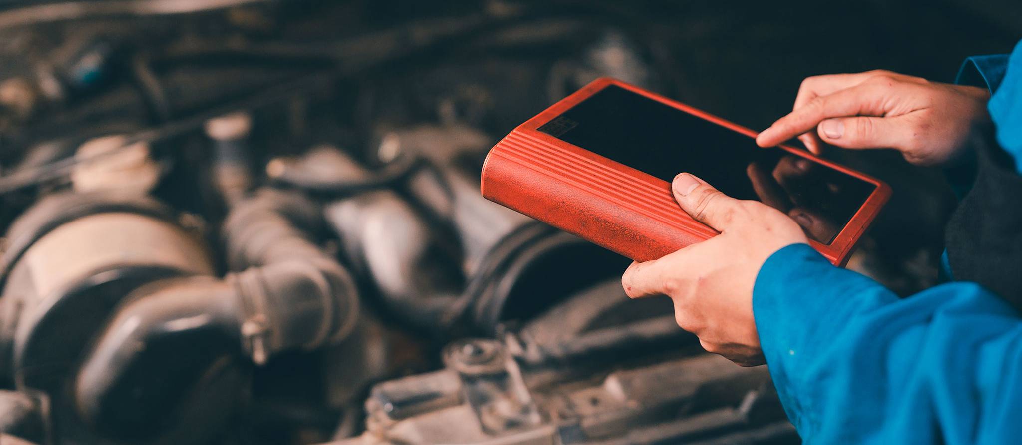 Votre visite au garage vous coûtera plus cher