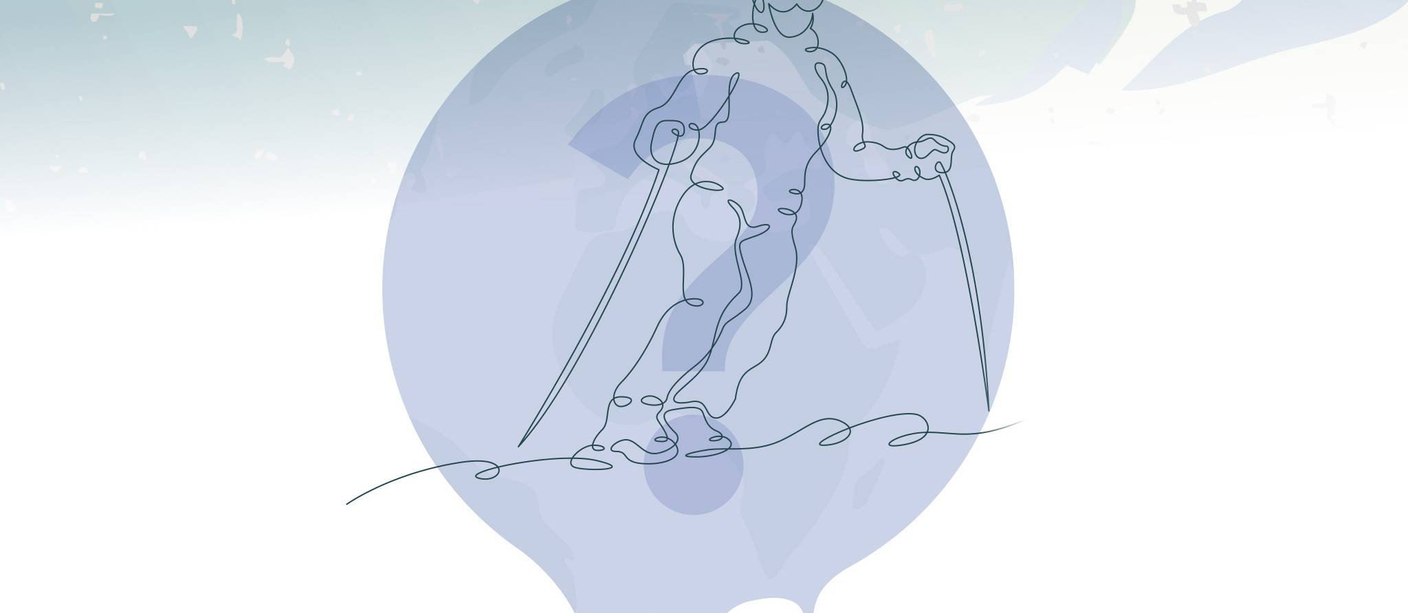 Changements climatiques : quel avenir pour les stations de ski?