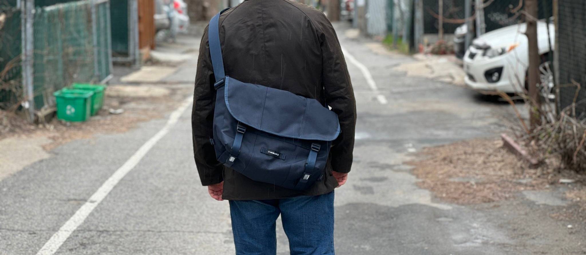 Comment choisir un sac pour ordinateur portable