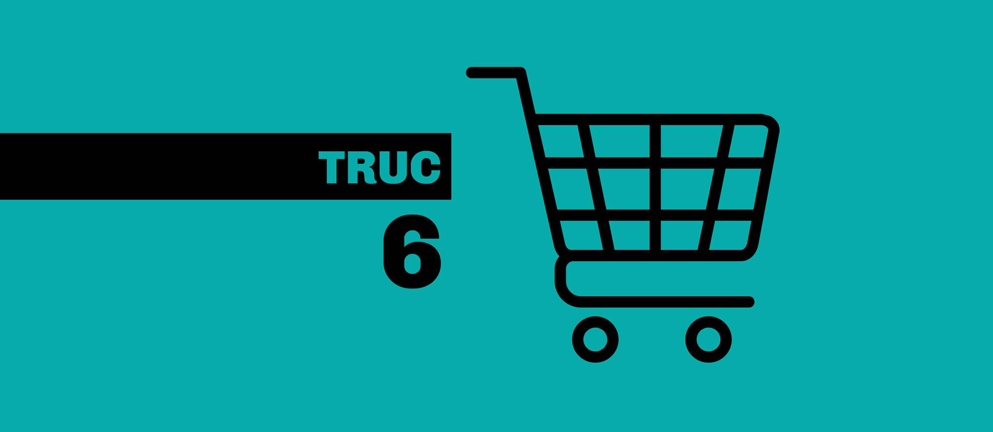 Quand votre commande n’arrive pas…