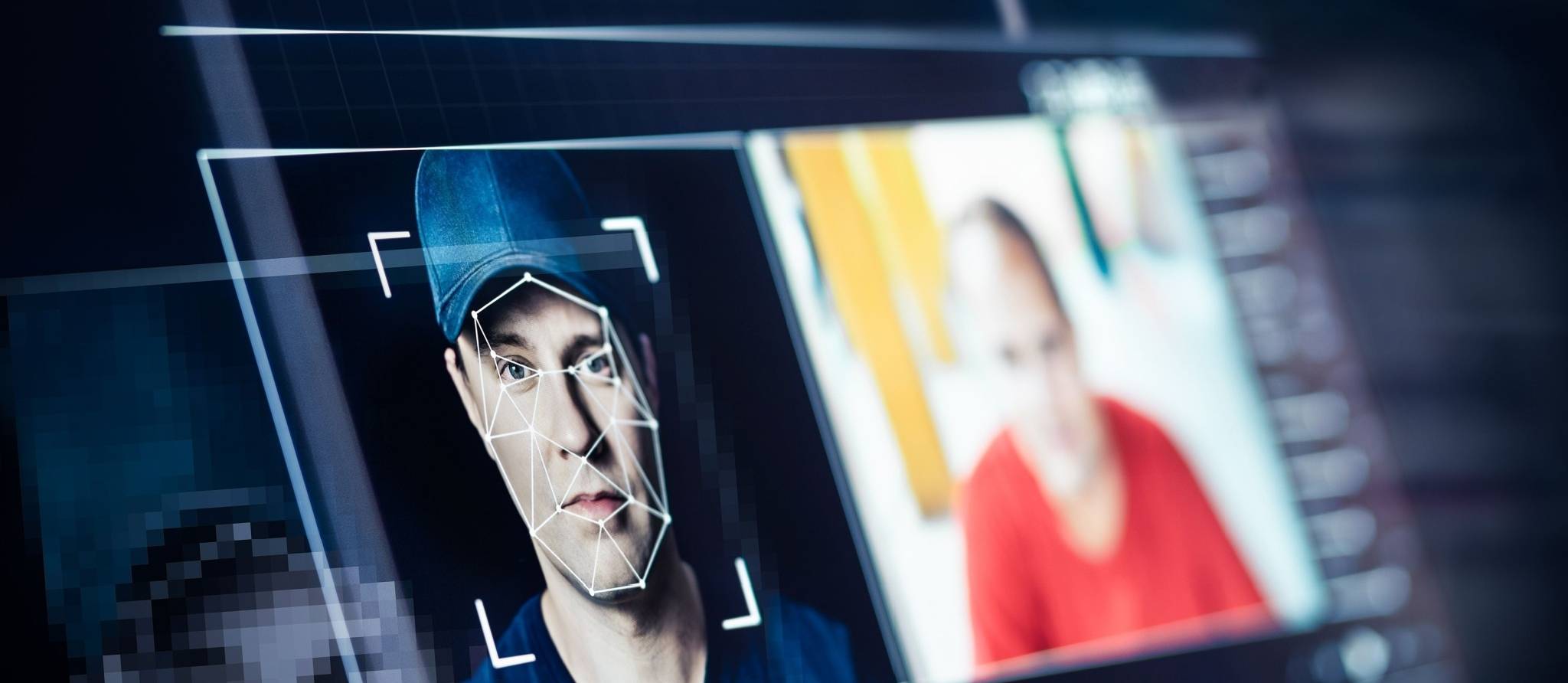 IA, désinformation et fraude : comment rester vigilant