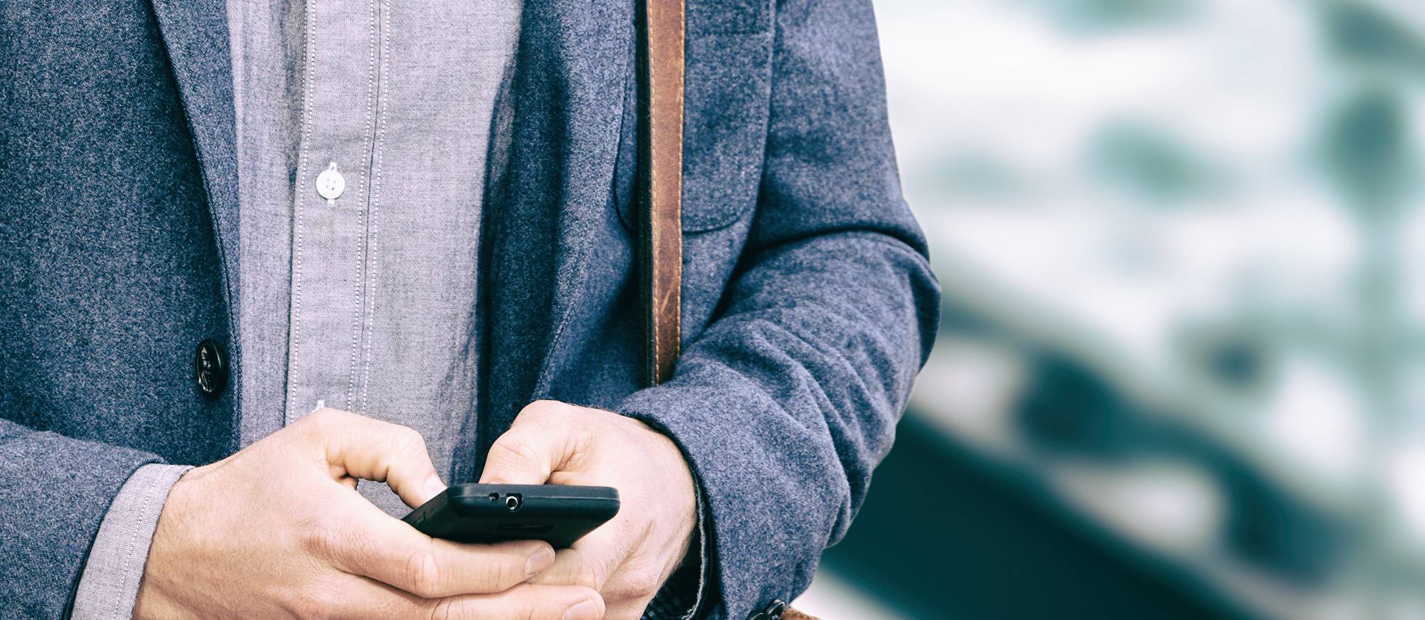 Tests de PCMag: Bell et Montréal ont les réseaux les plus rapides et fiables au pays