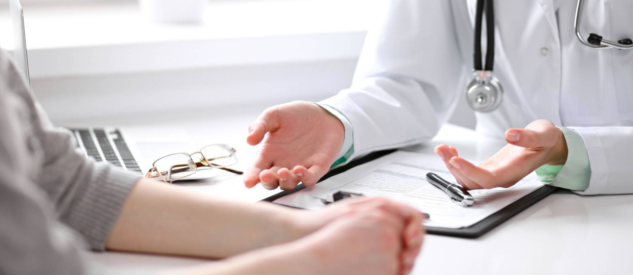 Cancer du sein: De plus en plus de jeunes femmes atteintes