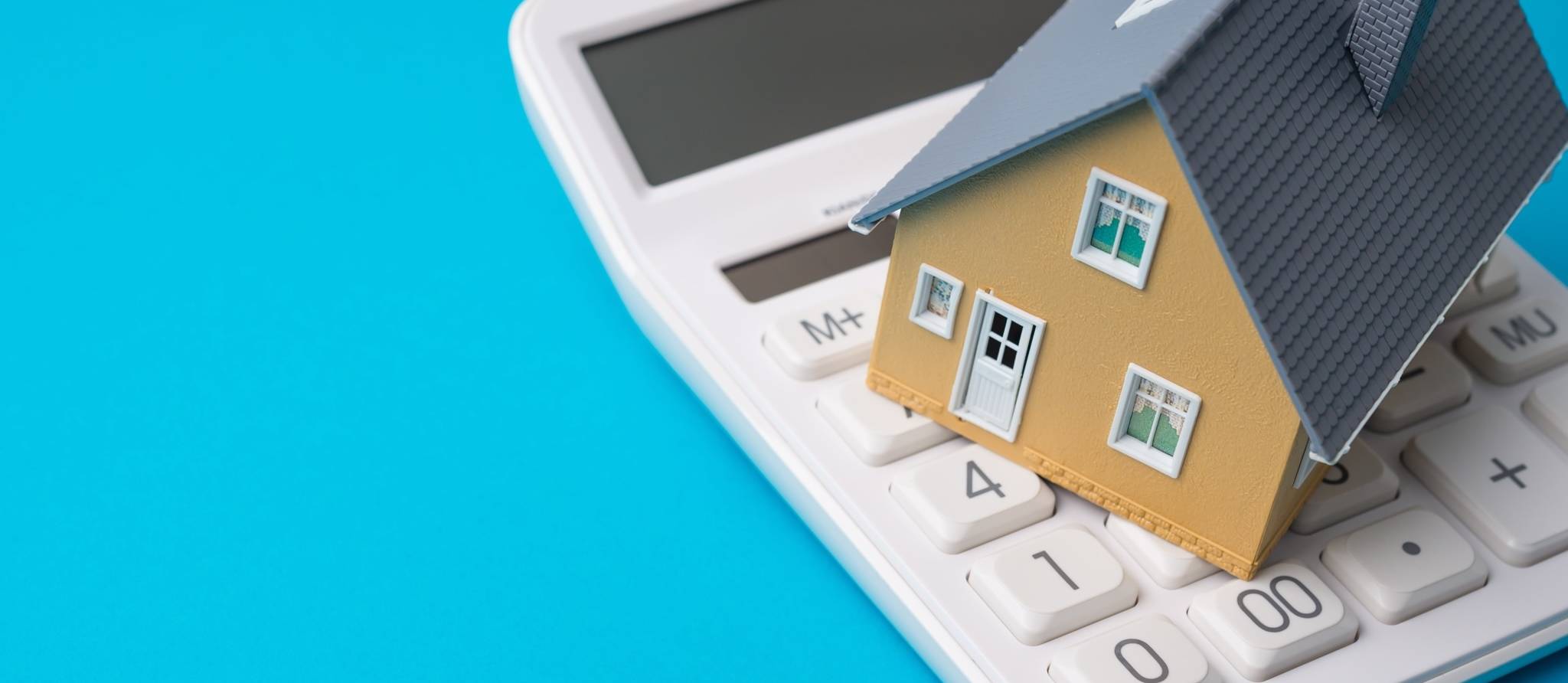 Baisse du taux directeur: quel impact sur les taux hypothécaires?