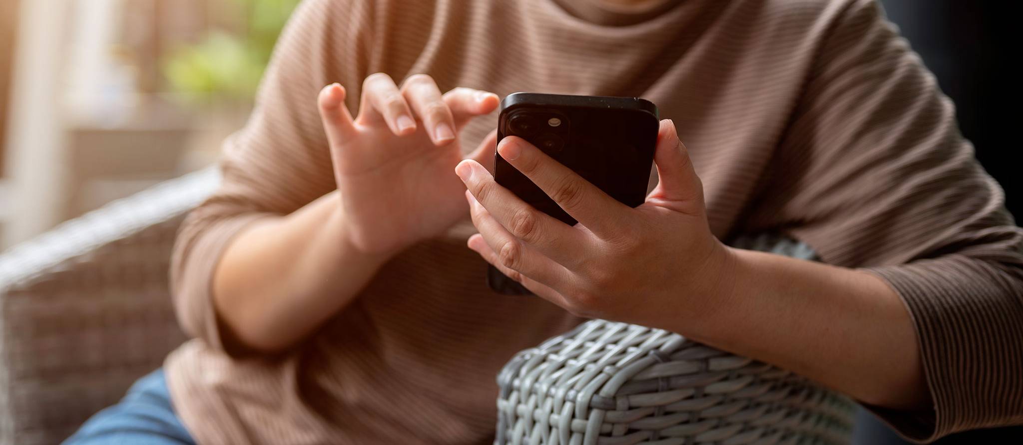 Comment choisir le meilleur forfait cellulaire pour vous