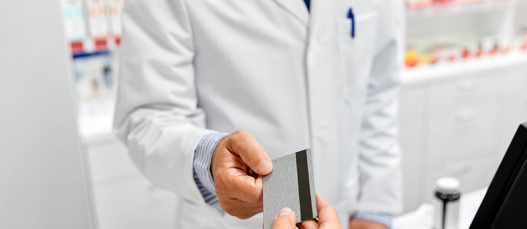 Des honoraires de pharmaciens très variables