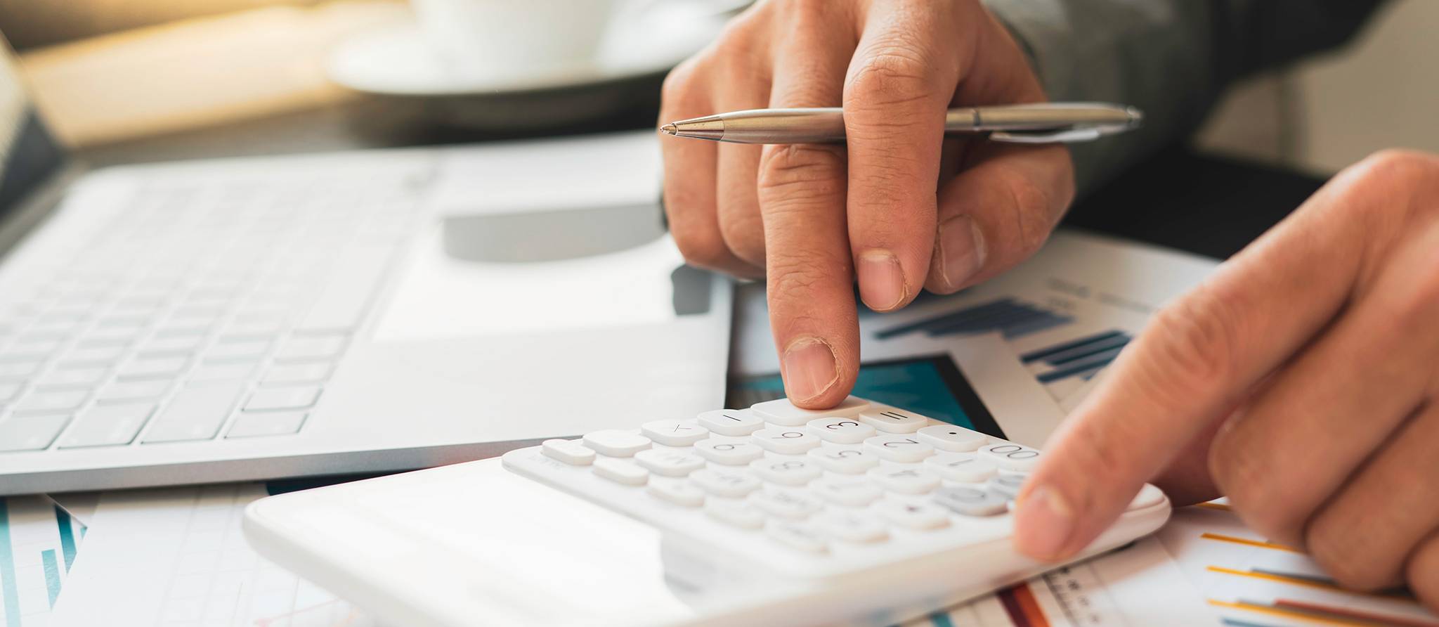 Littératie financière : à peine la note de passage