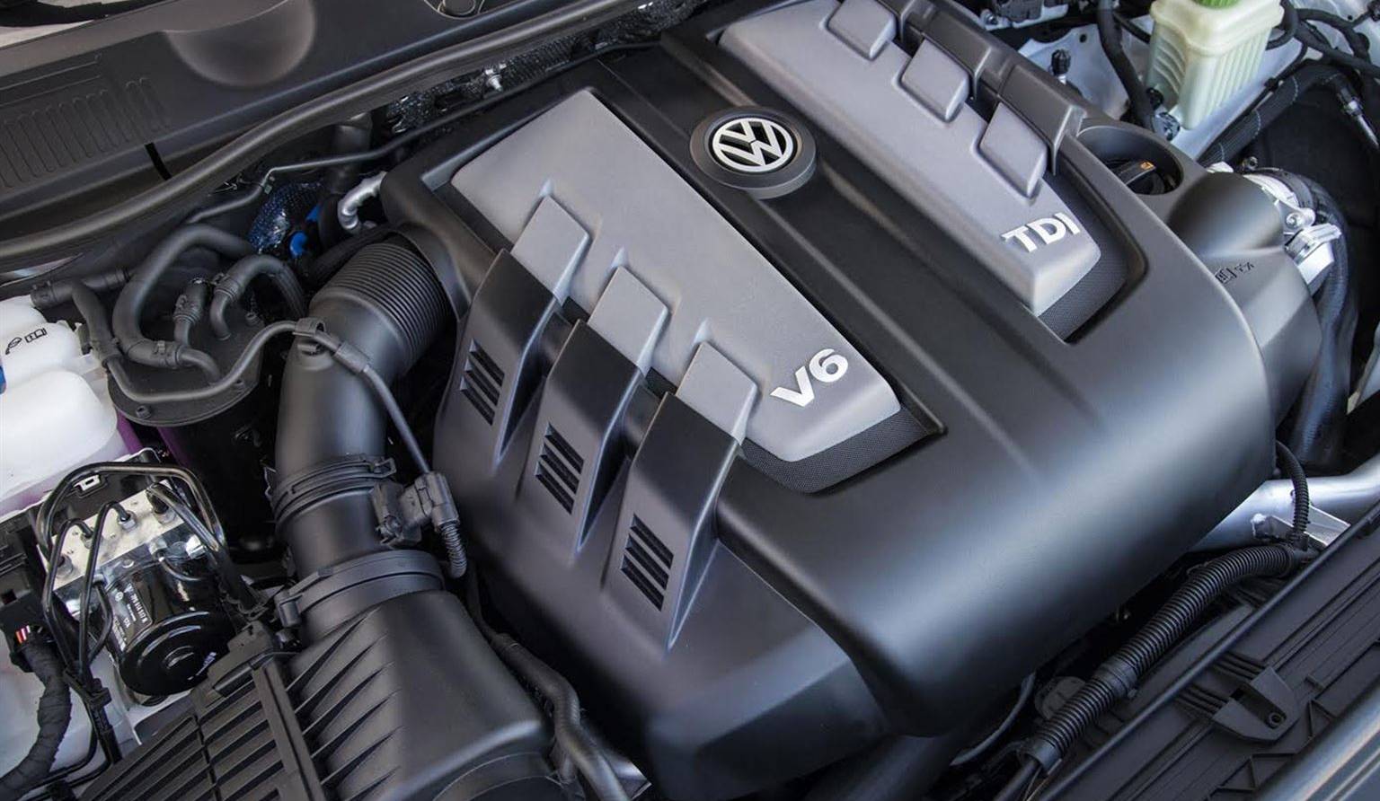 Triche de Volkswagen: les révélations continuent!