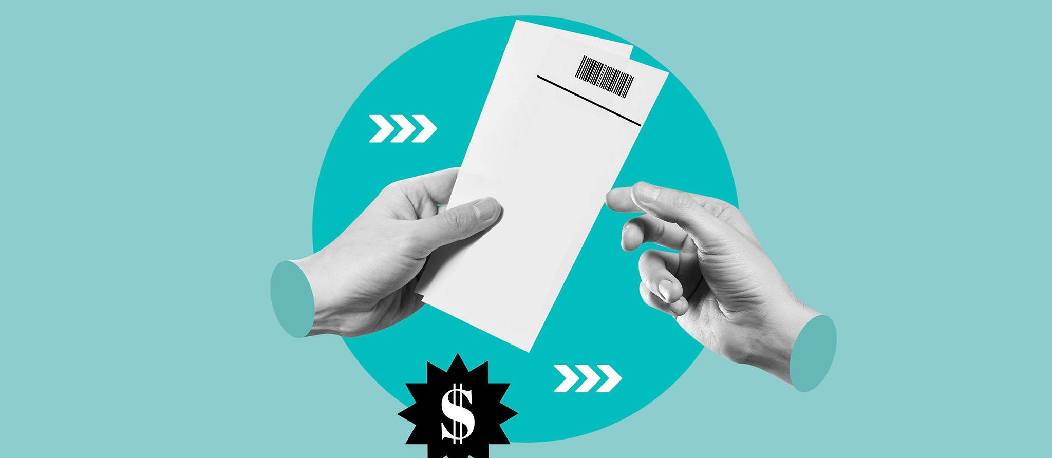 Les « parasites » de la revente de billets dans la mire de Québec