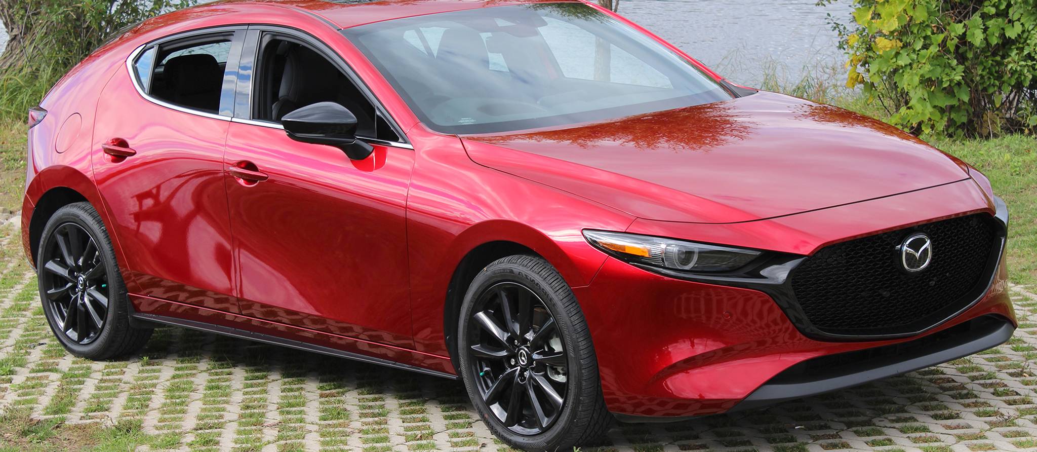 Mazda-3-Sport