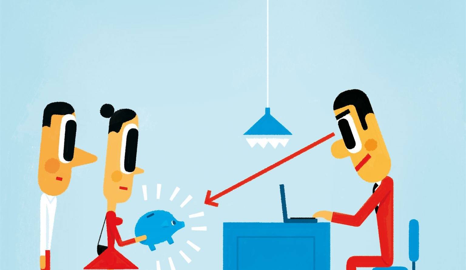 Fonds communs: comment décrypter l’«aperçu du fonds»