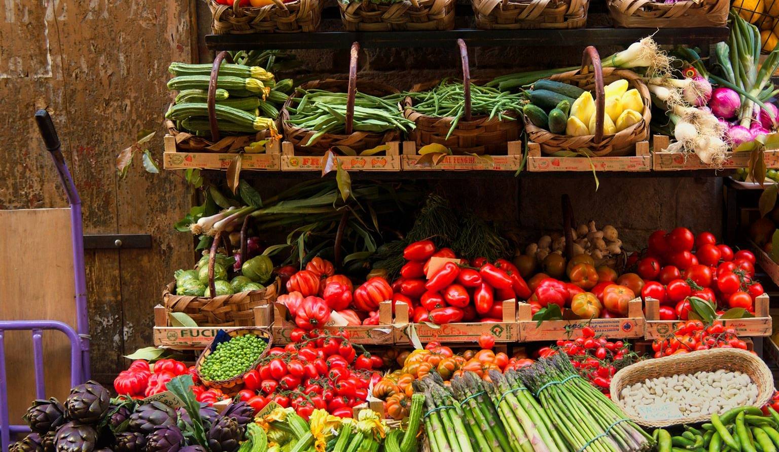 Consommation responsable: lentement, mais sûrement